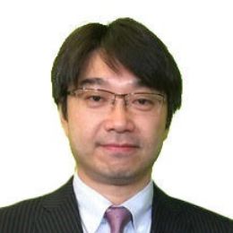 菱本明豊 顔写真