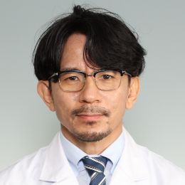 牧之段学 顔写真