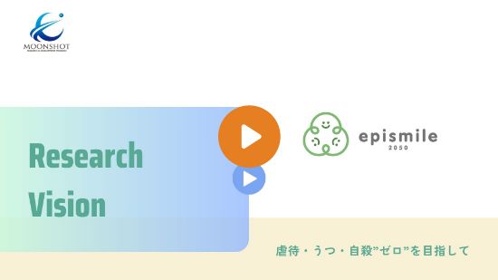 動画サムネイル